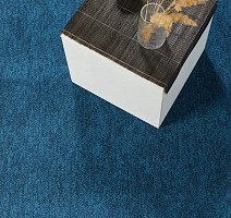 Haima Coral 23 фото 19 | FLOORDEALER